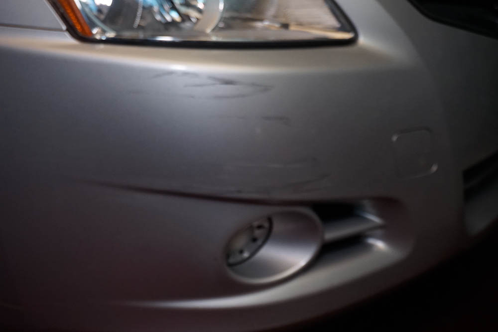 2010 Nissan Altima 2.5 S Sedan