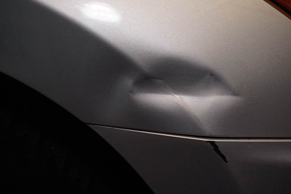 2010 Nissan Altima 2.5 S Sedan