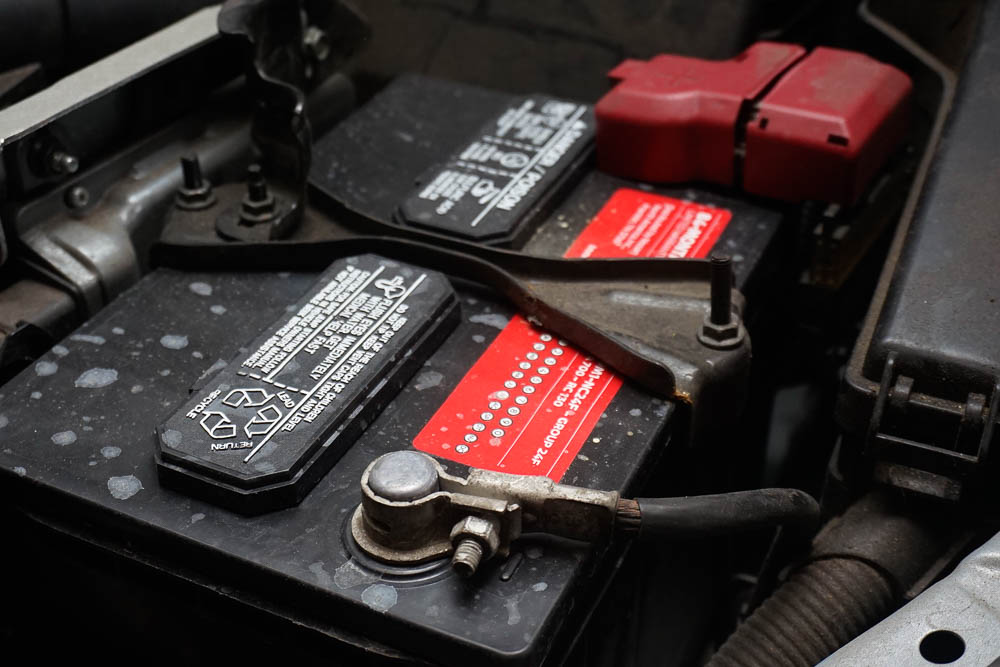 2010 Nissan Altima 2.5 S Sedan