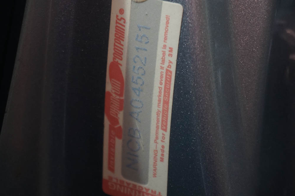 2010 Nissan Altima 2.5 S Sedan