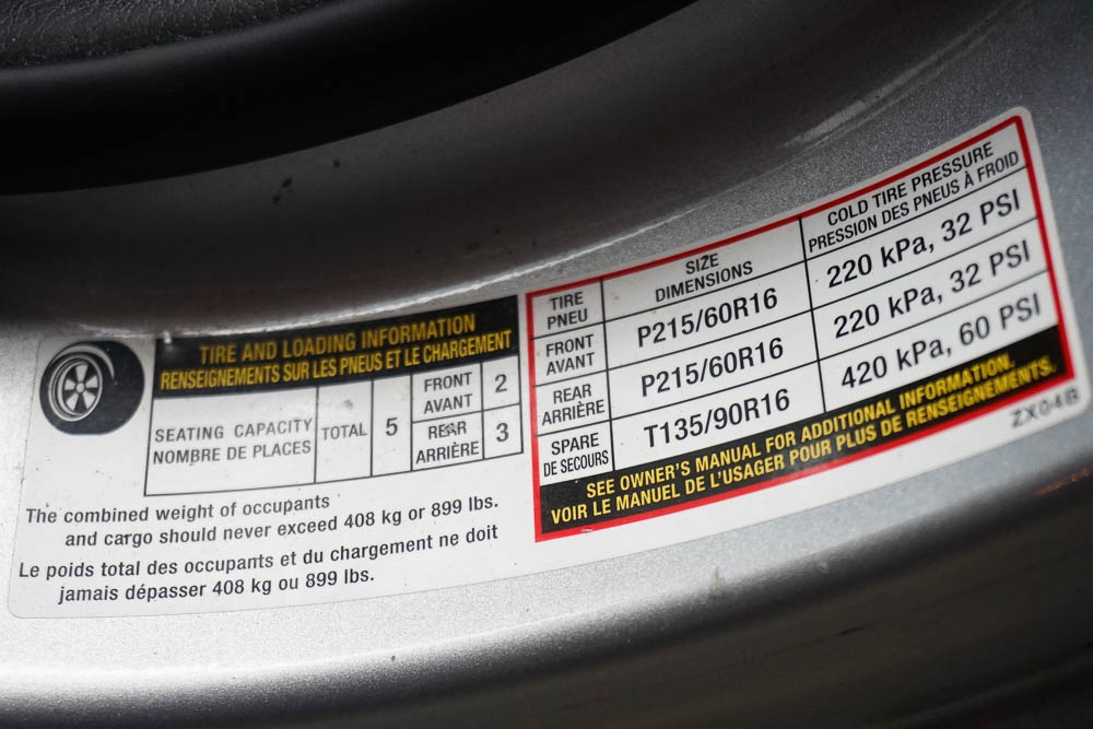 2010 Nissan Altima 2.5 S Sedan