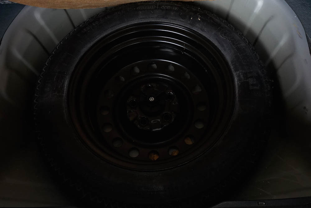 2010 Nissan Altima 2.5 S Sedan