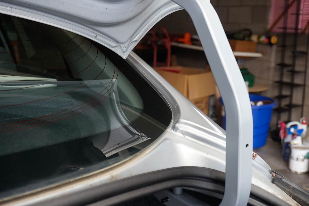 2010 Nissan Altima 2.5 S Sedan