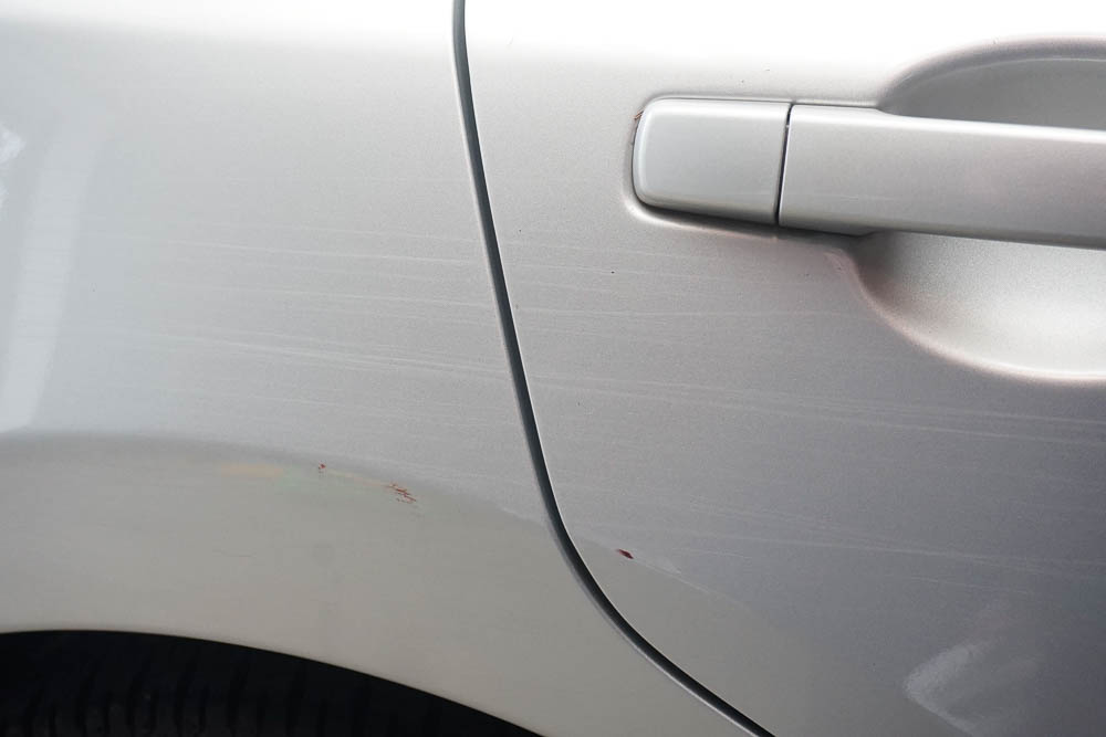 2010 Nissan Altima 2.5 S Sedan