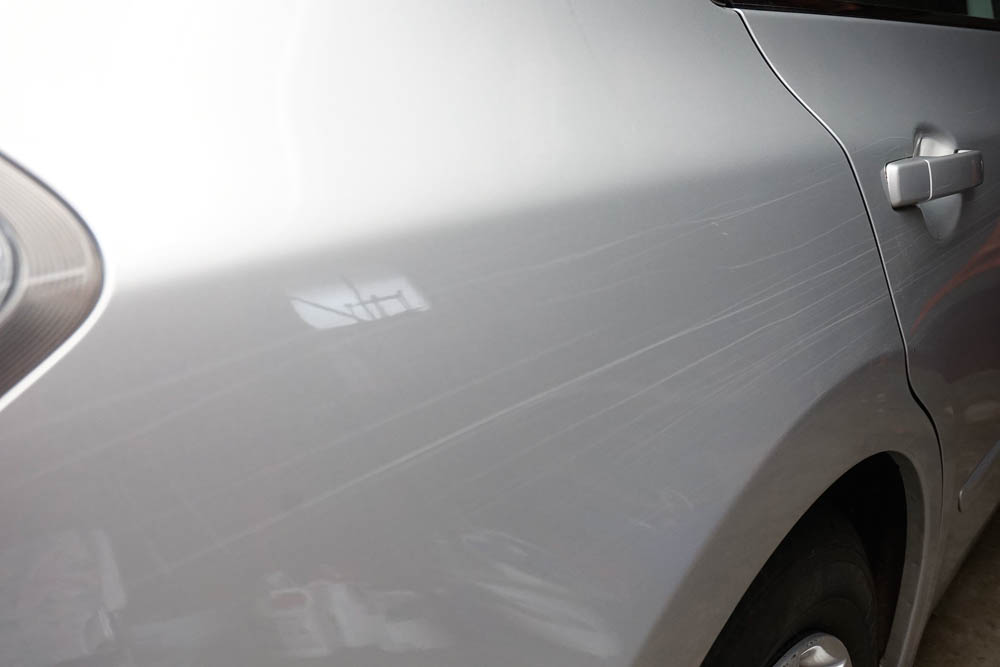 2010 Nissan Altima 2.5 S Sedan