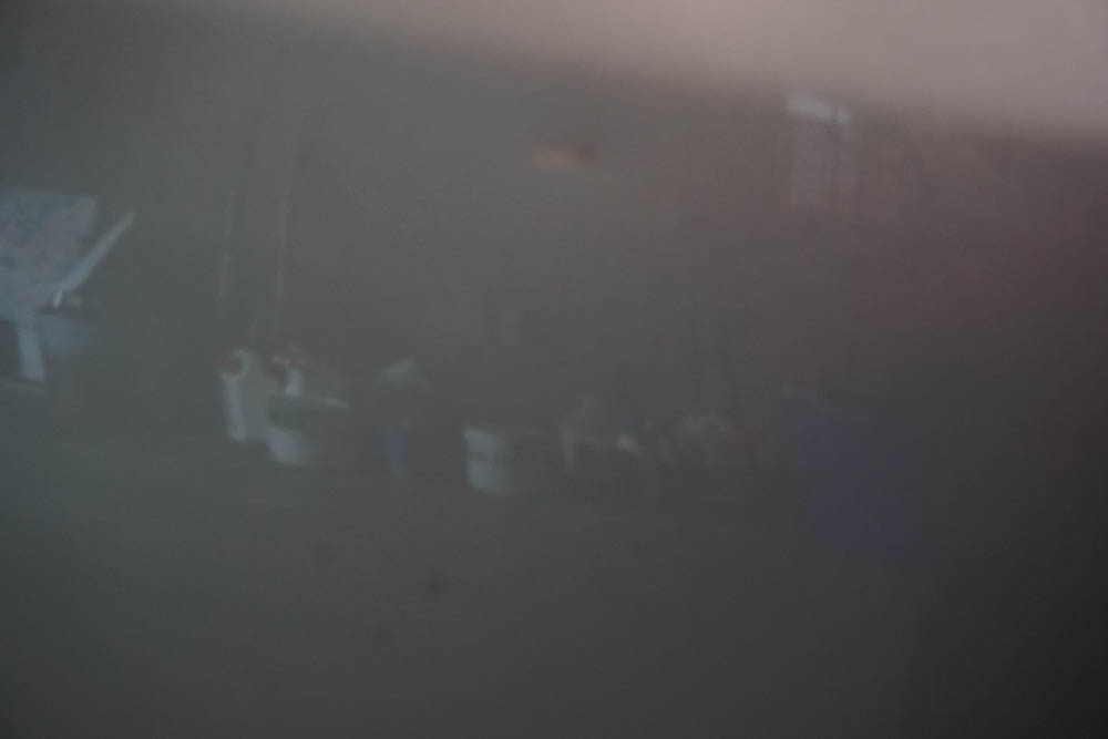 2010 Nissan Altima 2.5 S Sedan