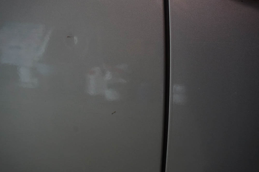 2010 Nissan Altima 2.5 S Sedan