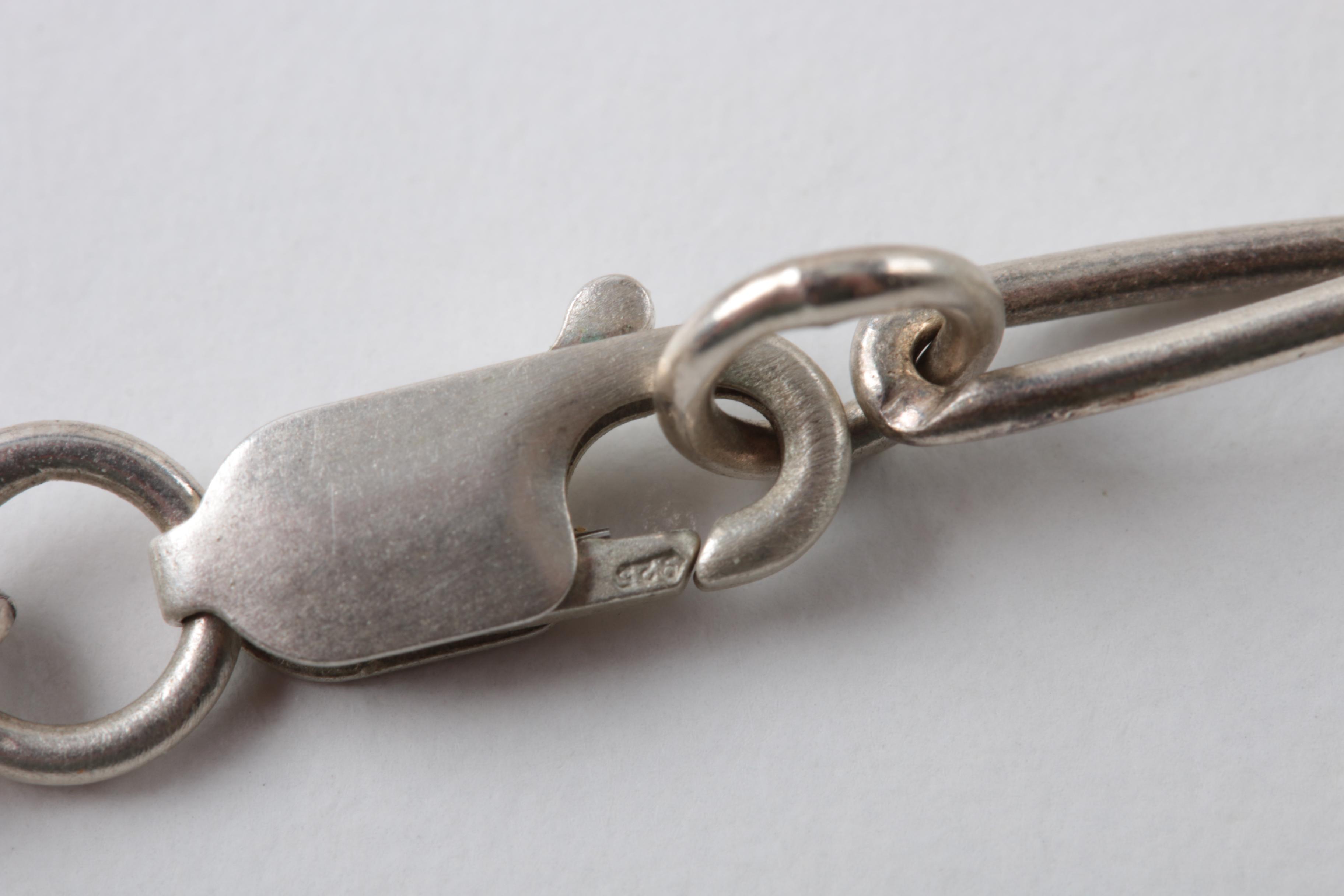 Sterling Silver Cultured Pearl, Mother of Pearl, Black Mother of Pearl Jewelry