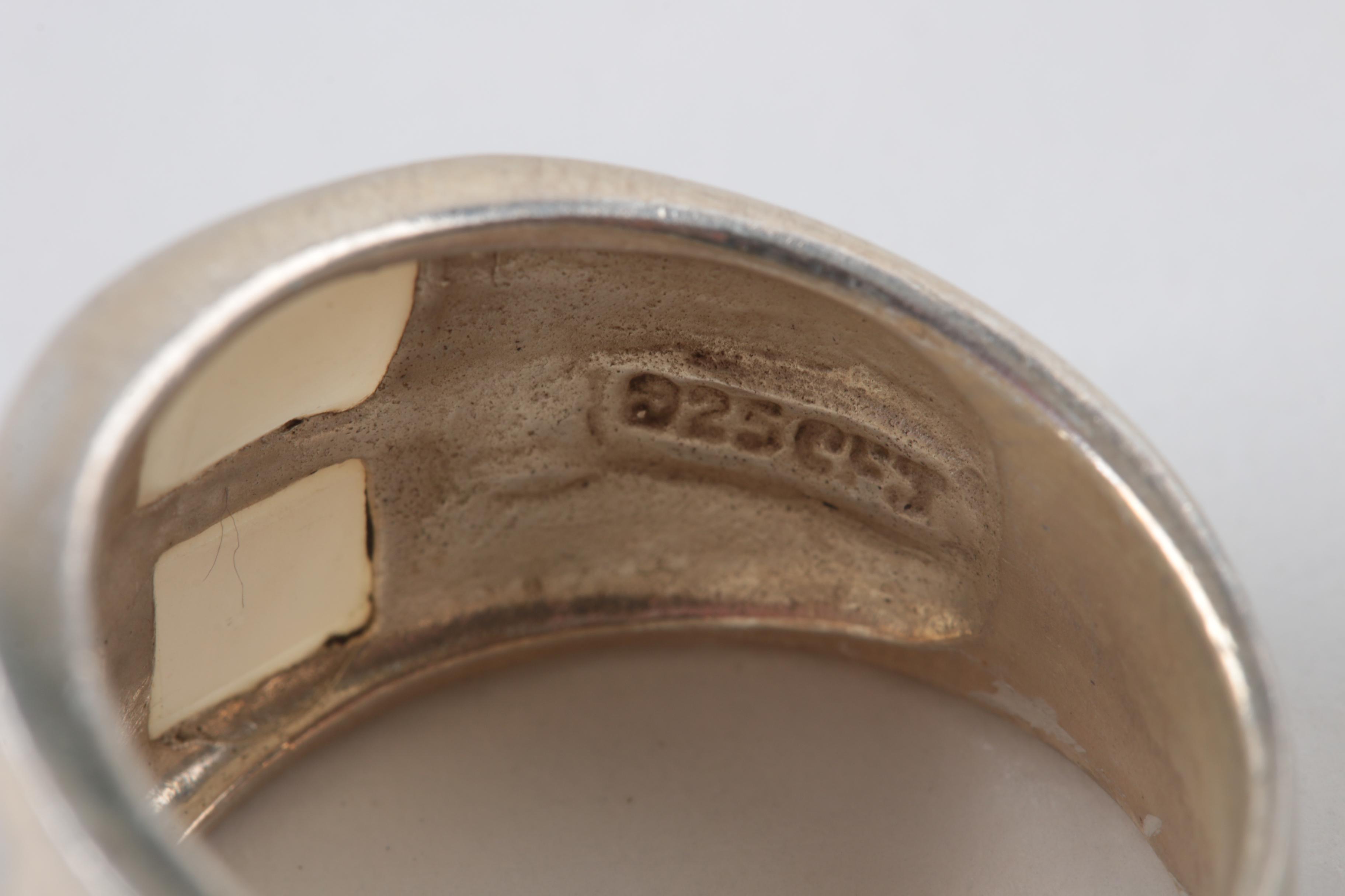 Sterling Silver Cultured Pearl, Mother of Pearl, Black Mother of Pearl Jewelry