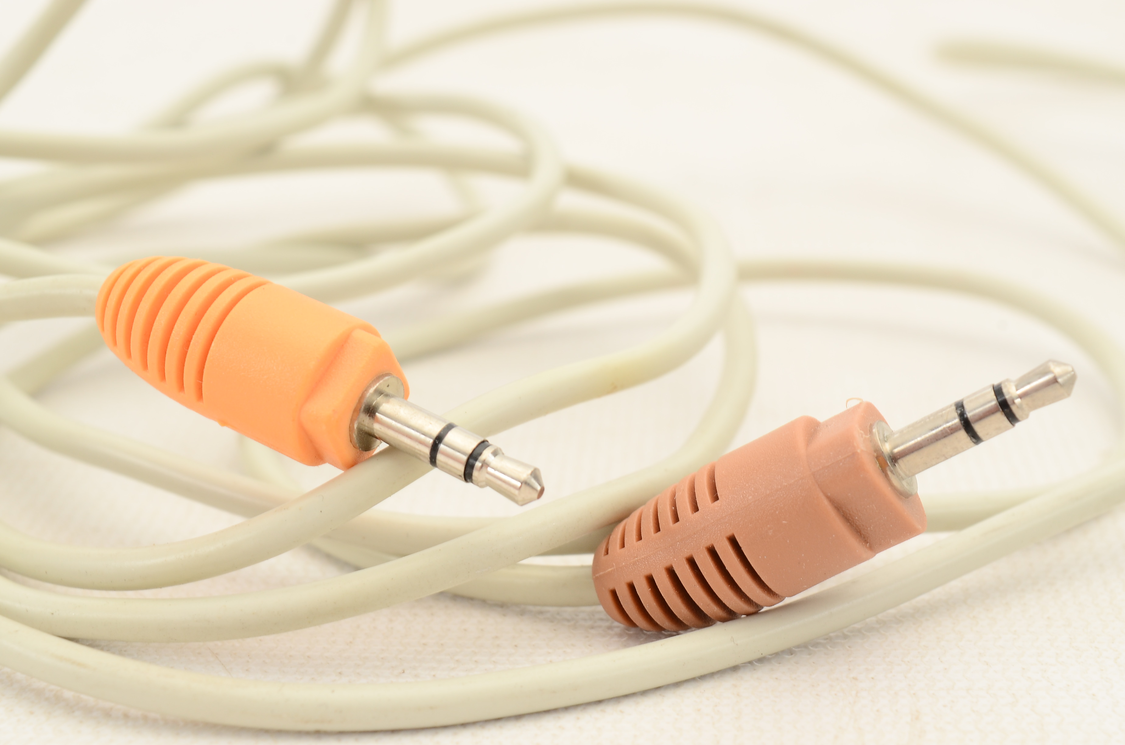 JBL "Creature" 3-Piece Powered Speaker System