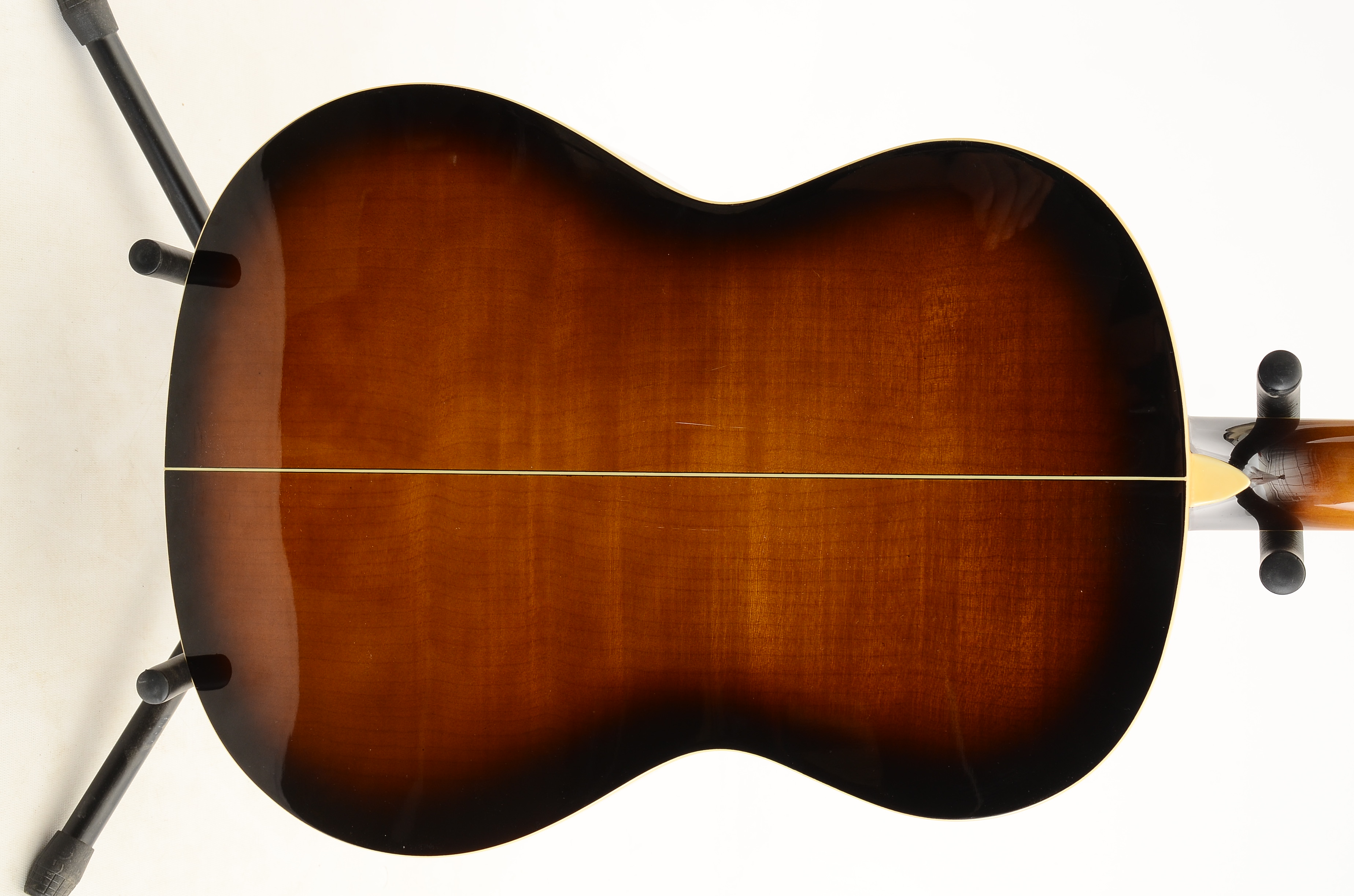 Gretsch G3170 Historic Series Resonator Guitar