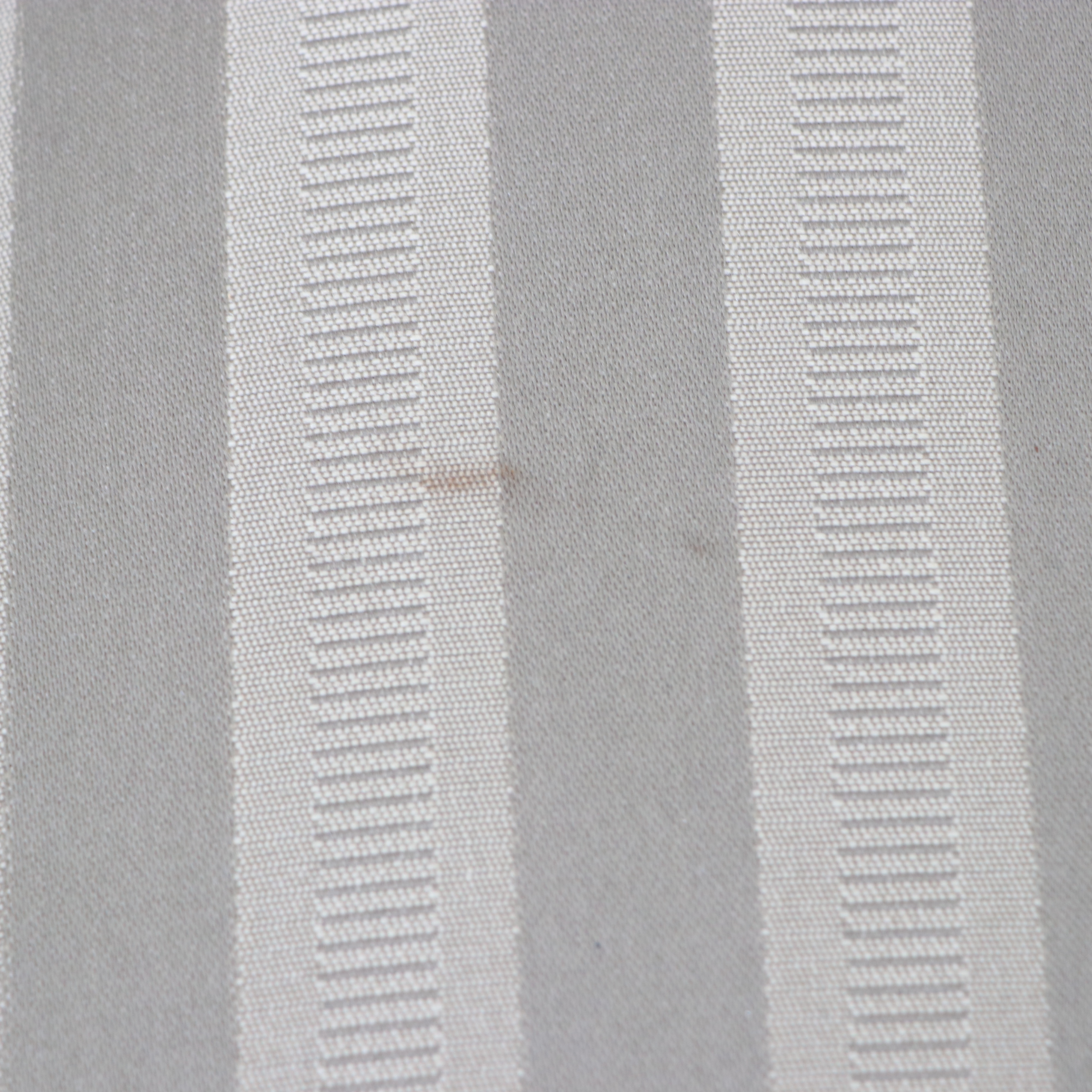 Chippendale Style Side Chair by Ashley Furniture