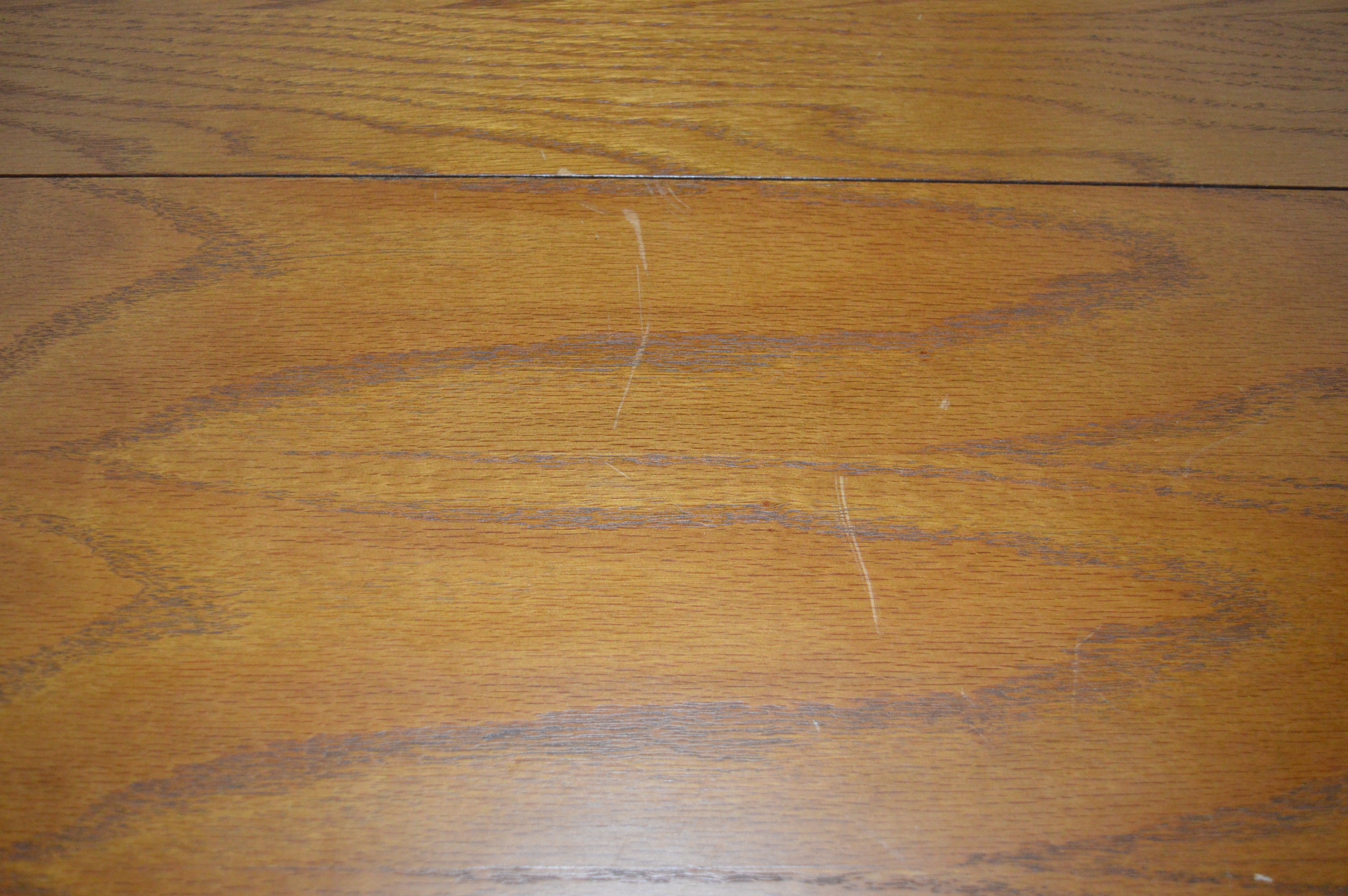 Oak Corner Electric Fireplace