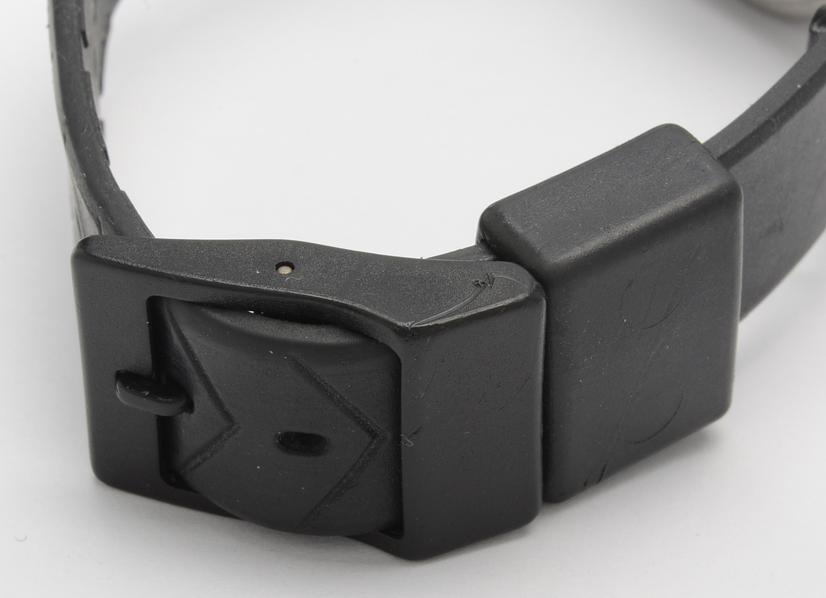 Vintage TAG Heuer Formula 1 First Generation Chronograph