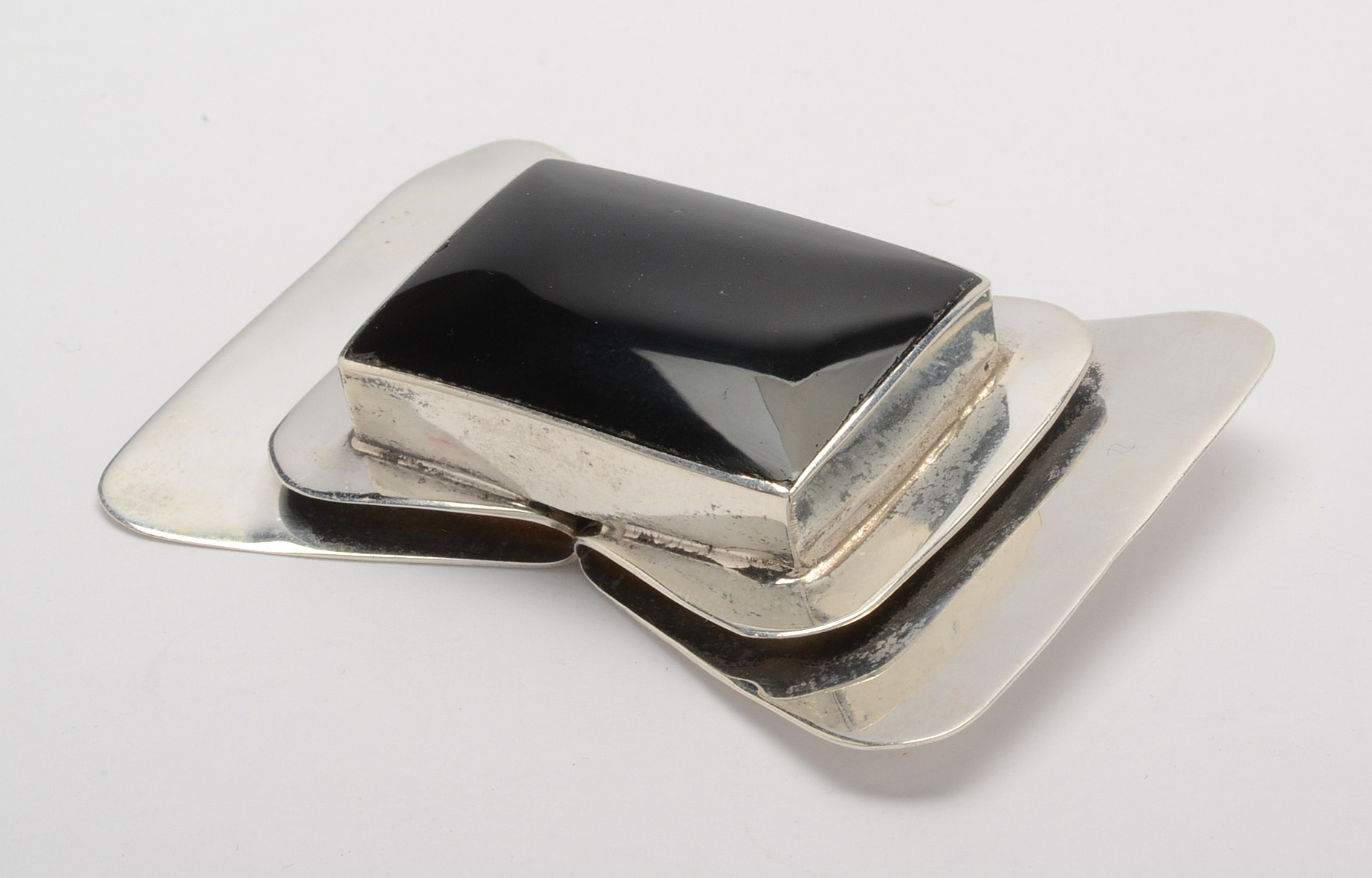 Sterling Silver Jewelry Assortment