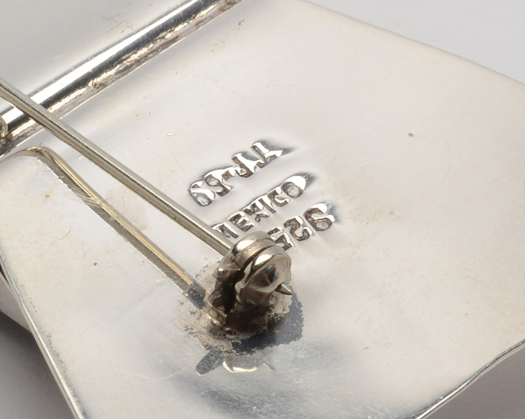 Sterling Silver Jewelry Assortment