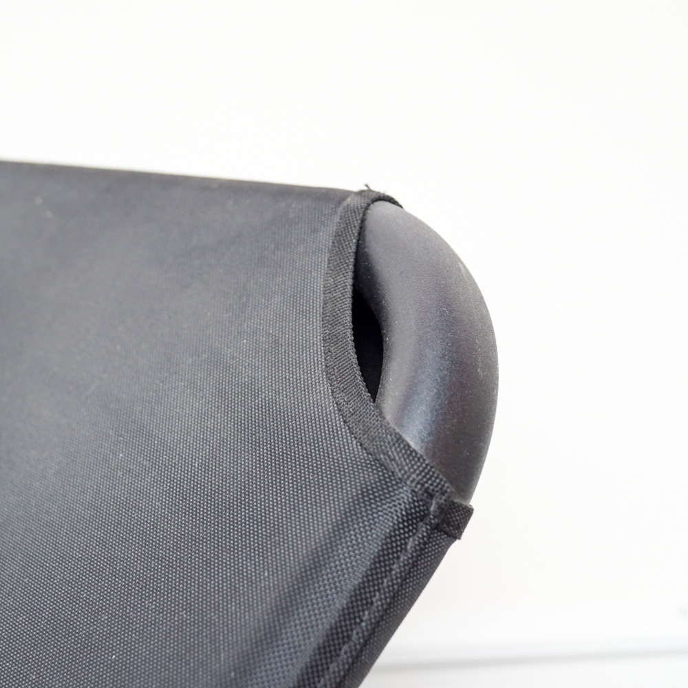 Life Gear Inversion Table