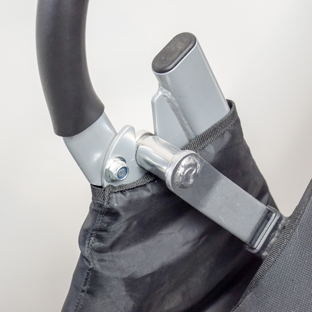 Life Gear Inversion Table