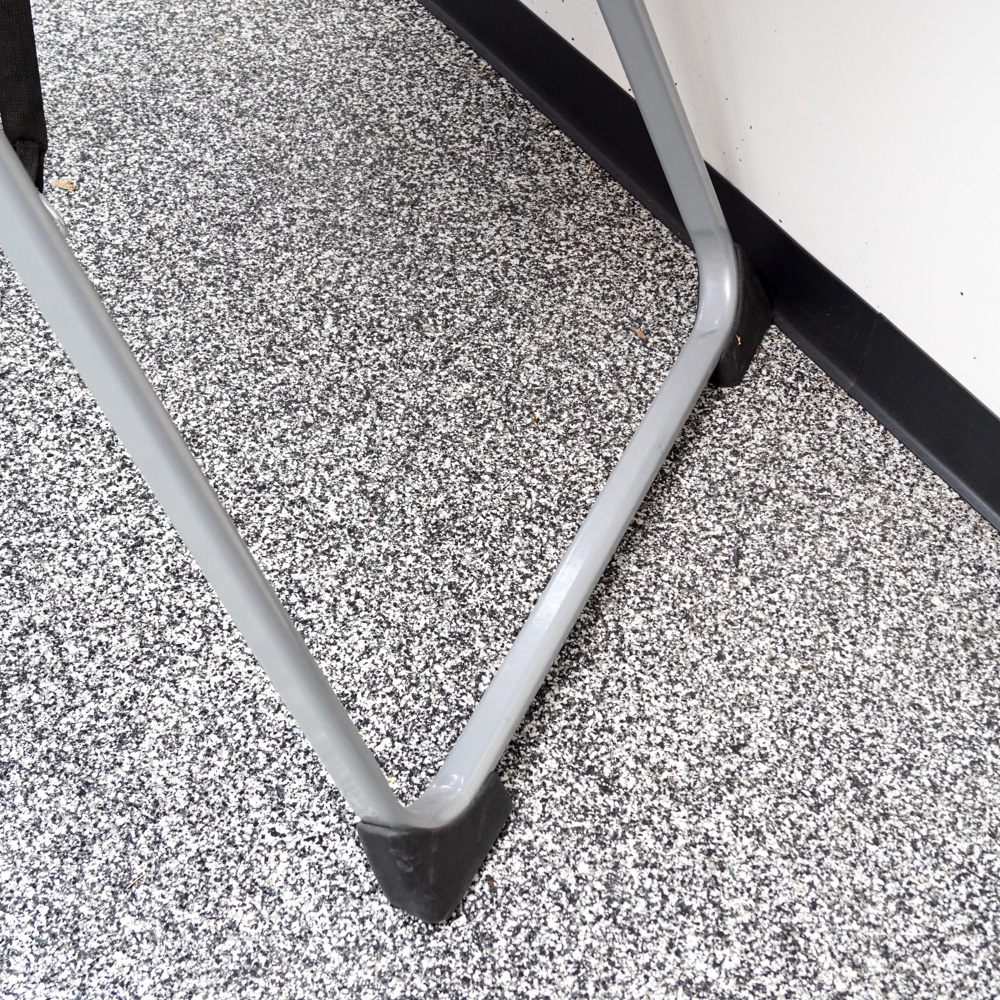 Life Gear Inversion Table