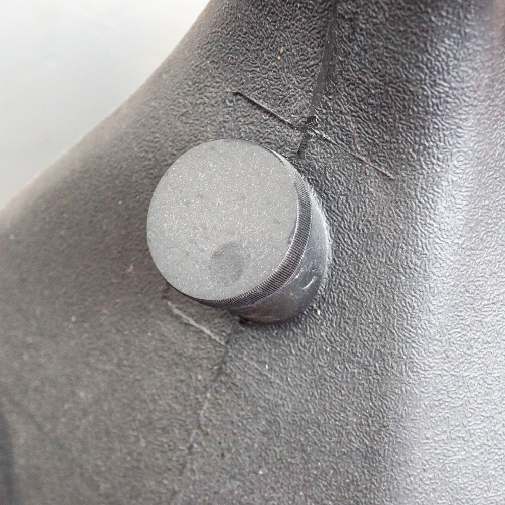 Slam Man Electronic Boxing Training System