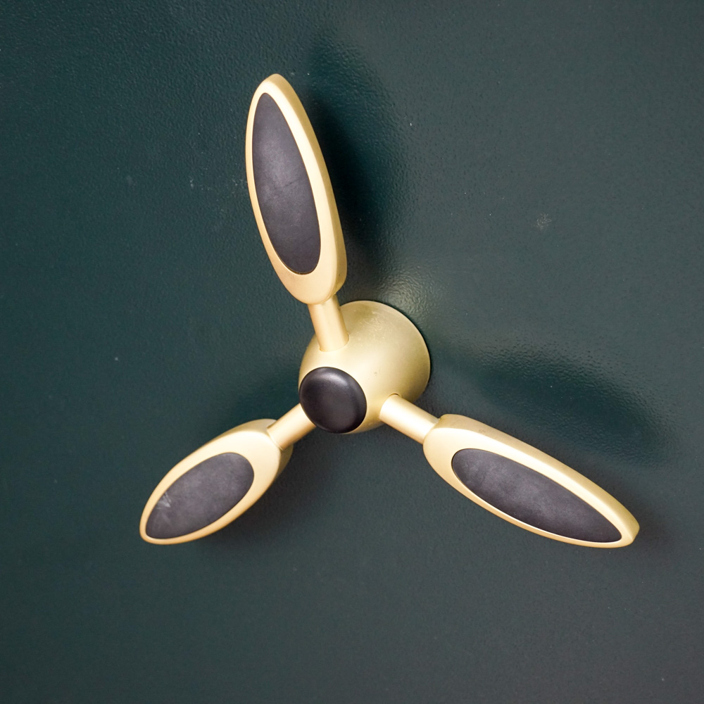 Sentry Floor-Standing Steel Safe