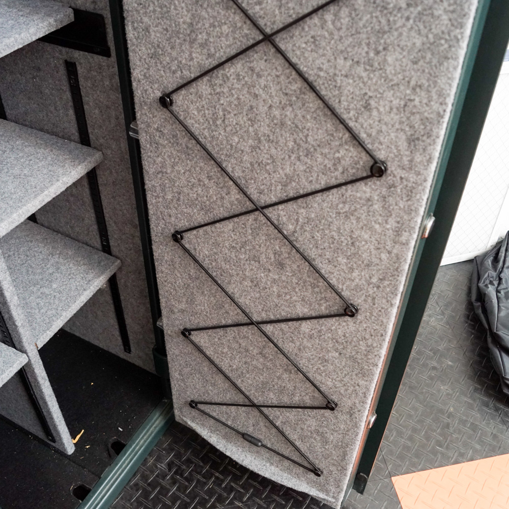 Sentry Floor-Standing Steel Safe