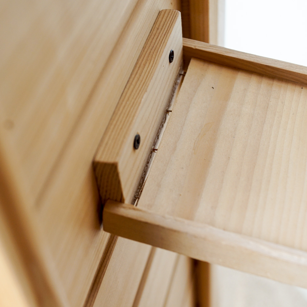 Keys Backyard Infrared Two Person Indoor Sauna