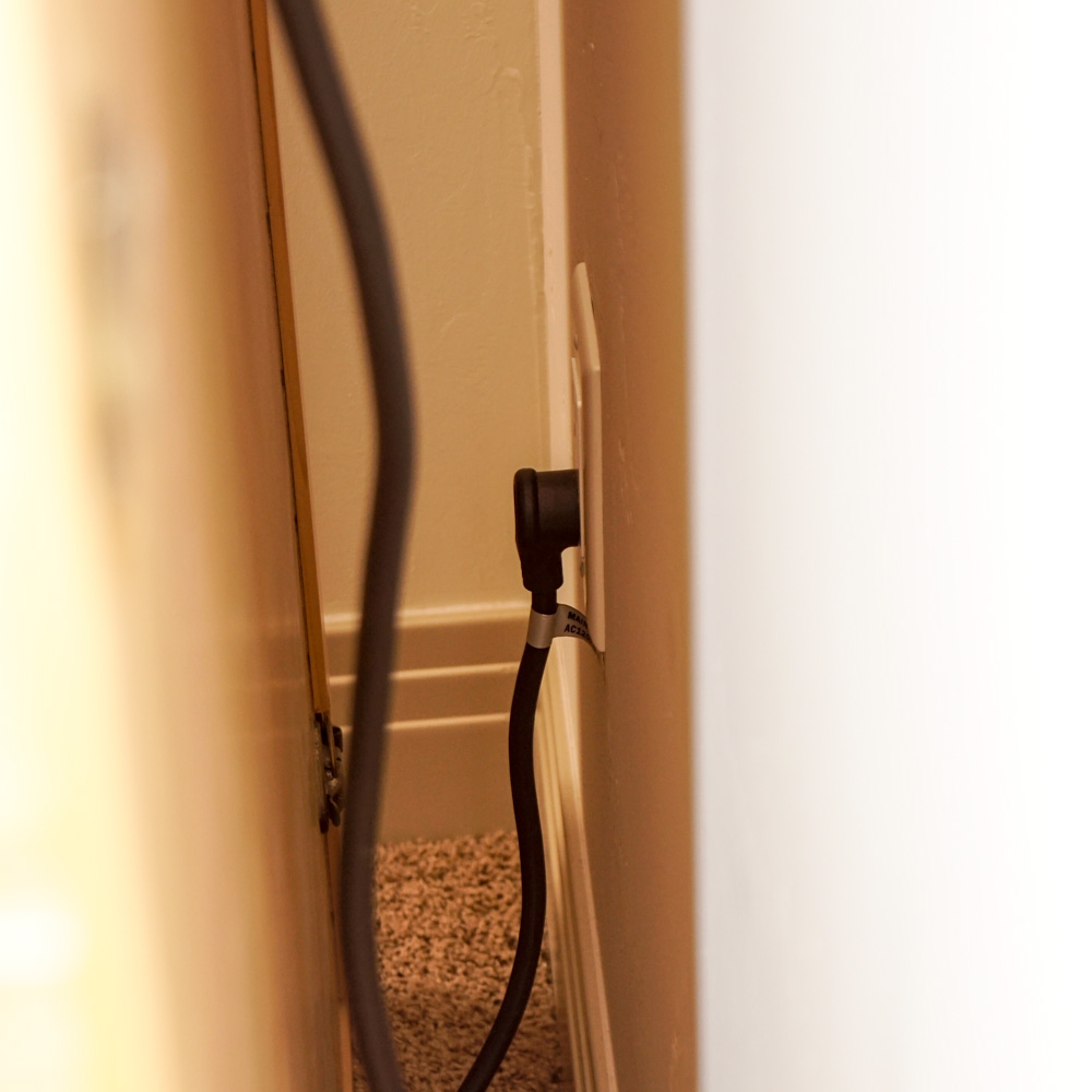 Keys Backyard Infrared Two Person Indoor Sauna