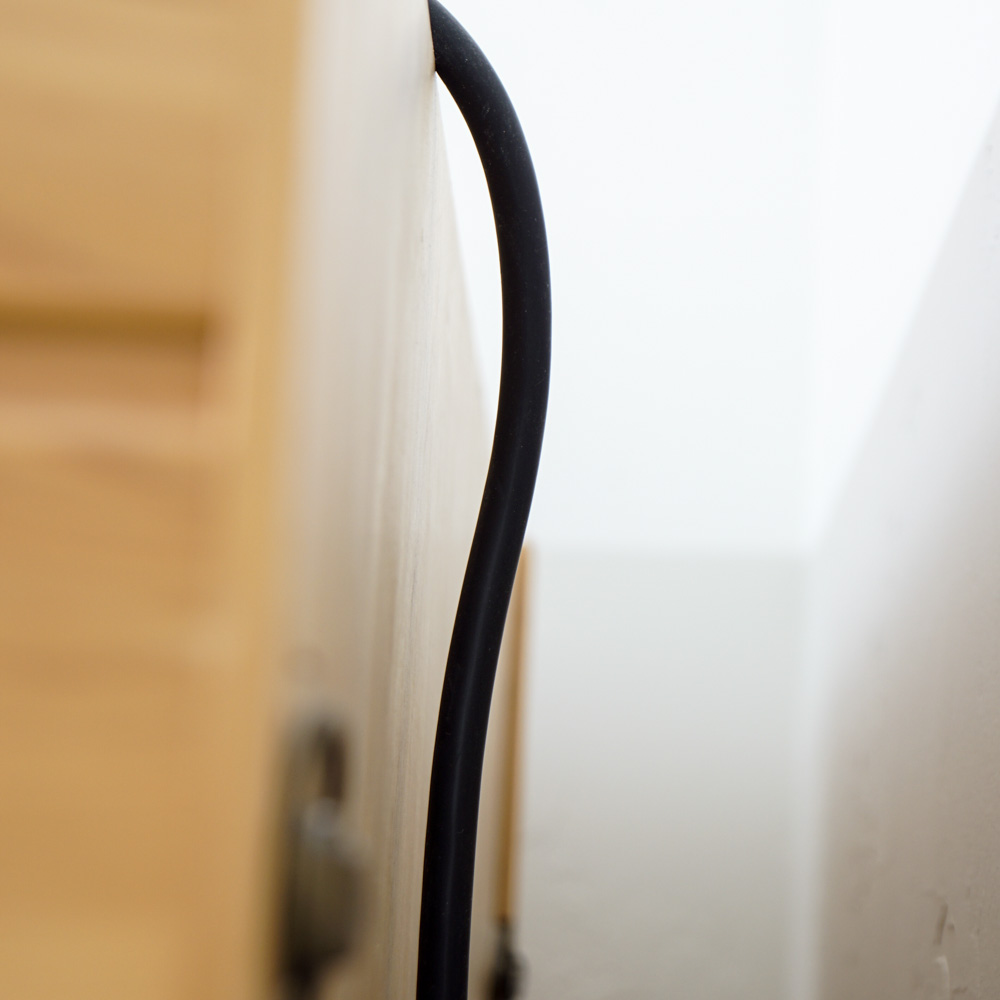 Keys Backyard Infrared Two Person Indoor Sauna