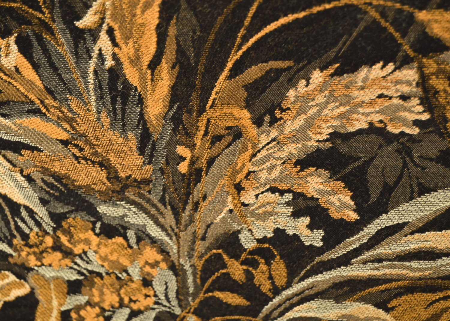 Louis XVI Style "Upholsterer's Workshop" Lounge Chairs