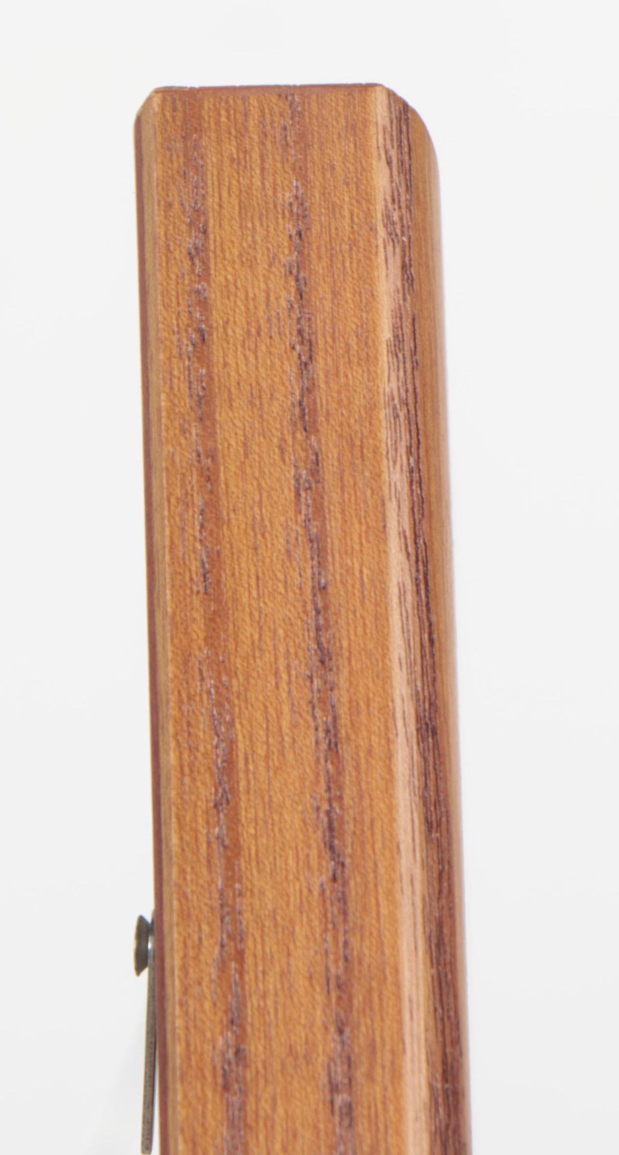 Woodblock After Utagawa Hiroshige's "Sudden Shower at Atake"