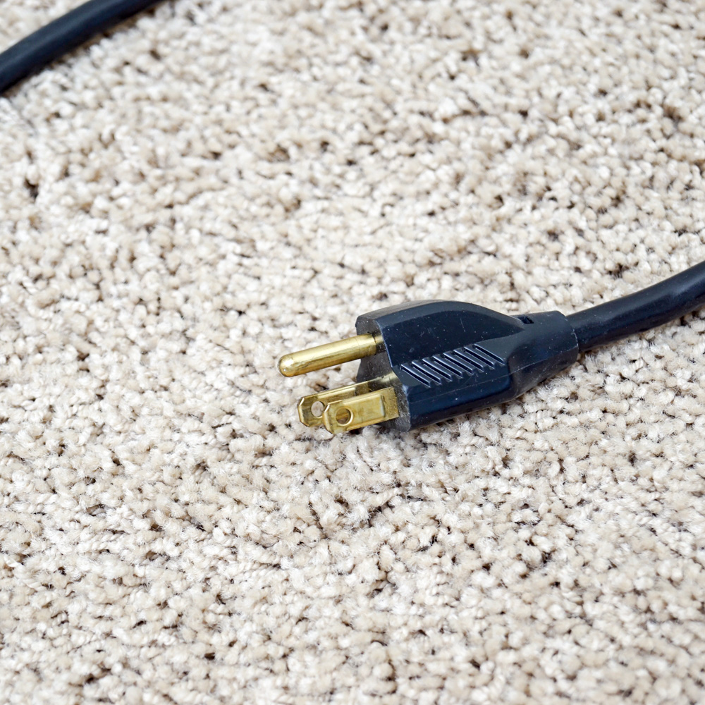 Gold Medal Products Ultra Sixty Special Popcorn Machine with Accessories