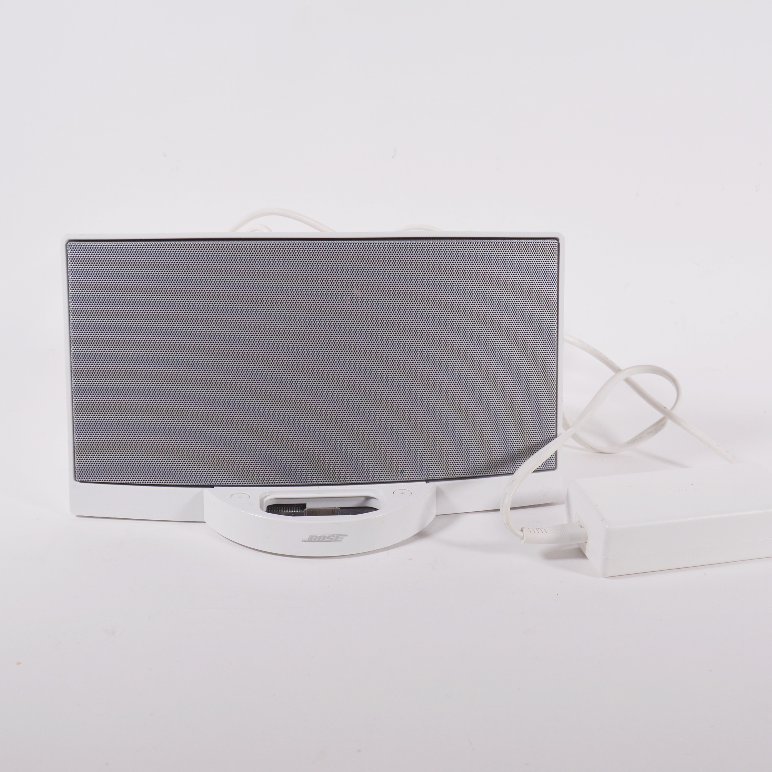 Bose SoundDock Digital Music System