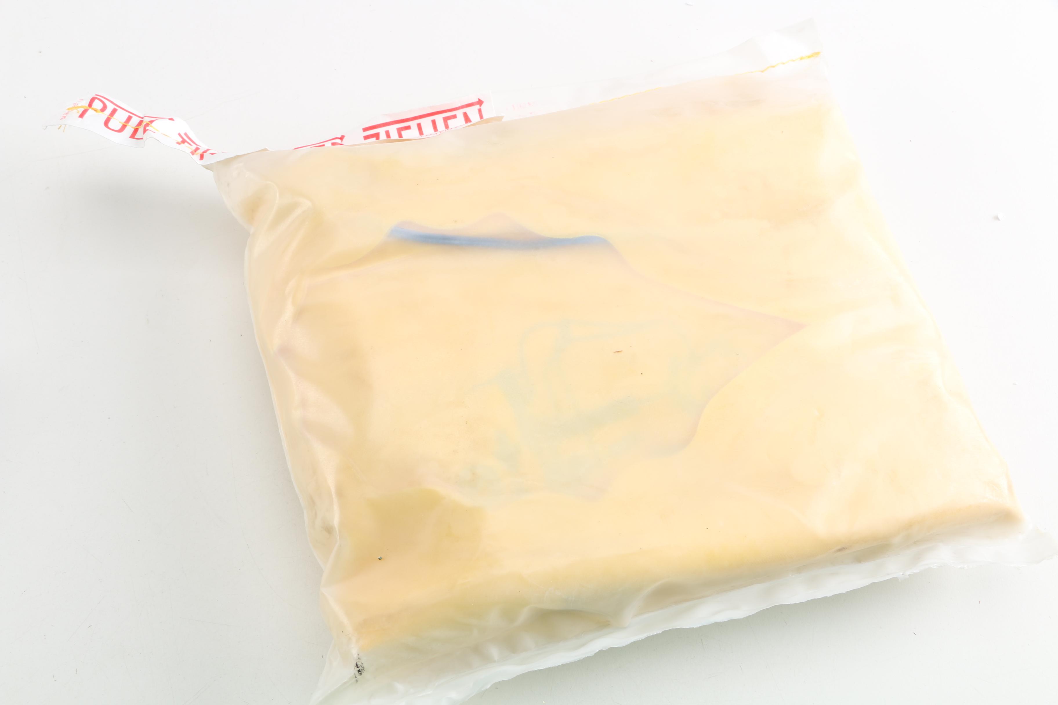 "Modern Military Aircraft" Book with Assorted Airline Memorabilia