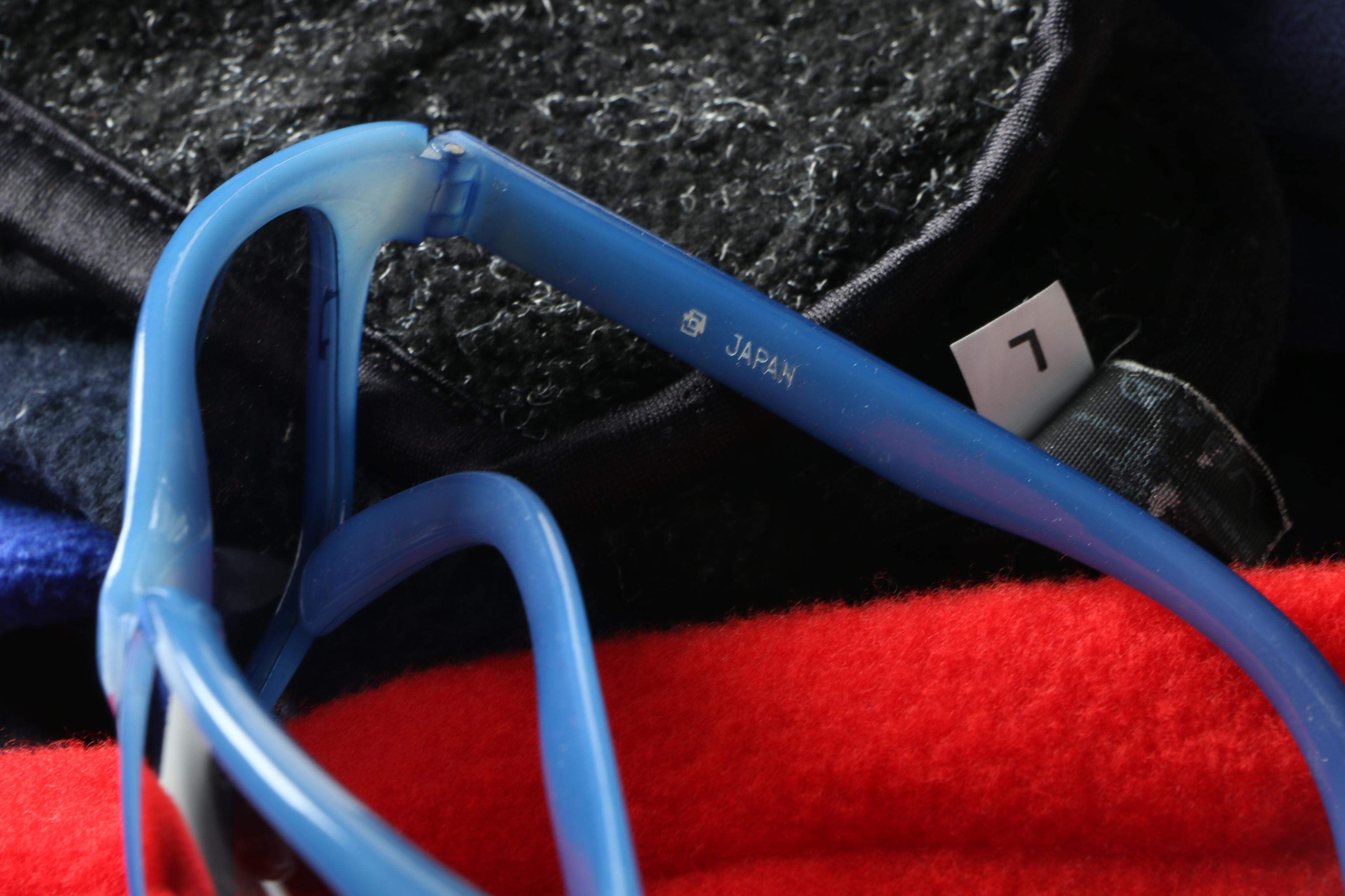 Ski Accessories Including Nodica Ski Boots and Boeri Helmet