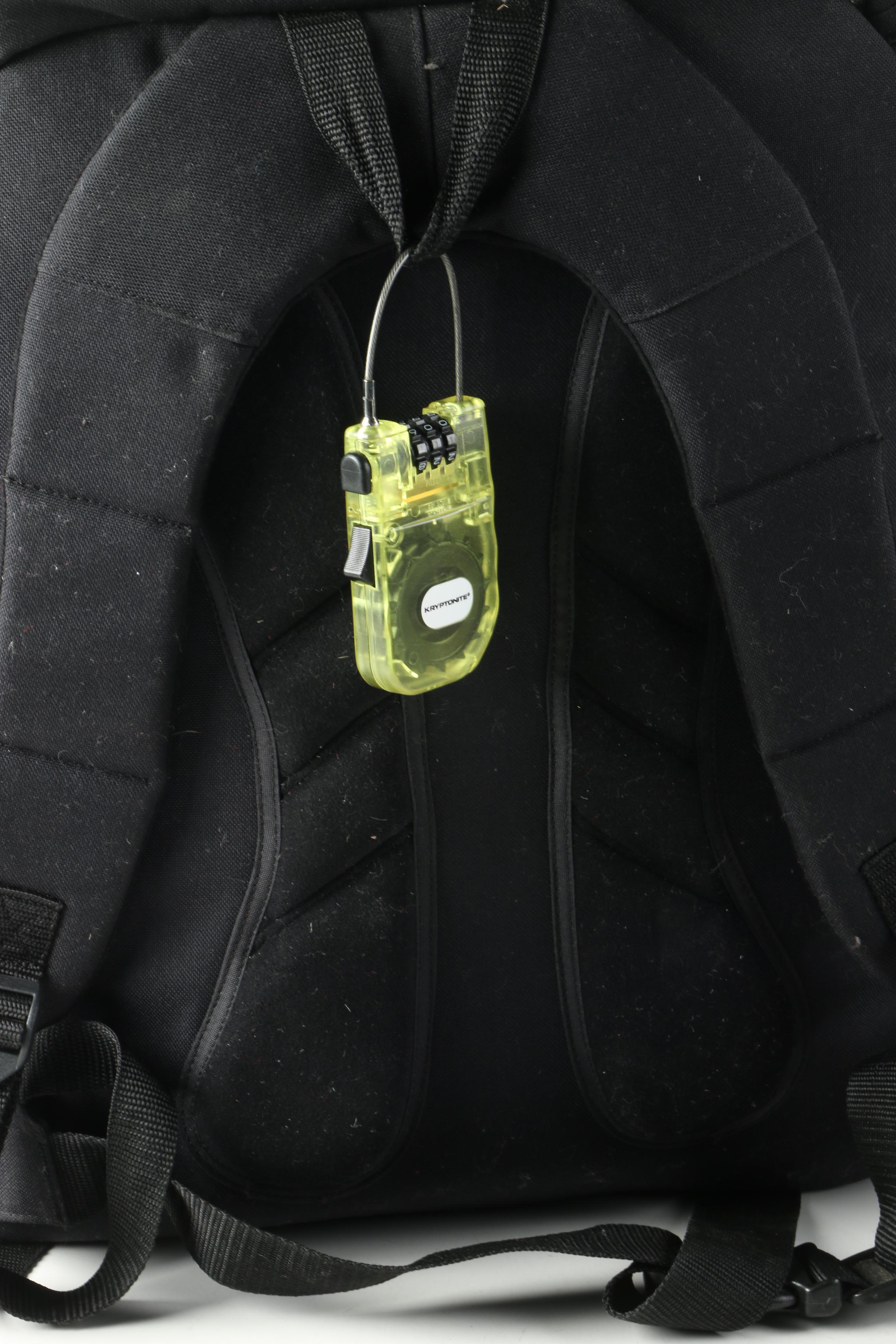 Ski Accessories Including Nodica Ski Boots and Boeri Helmet