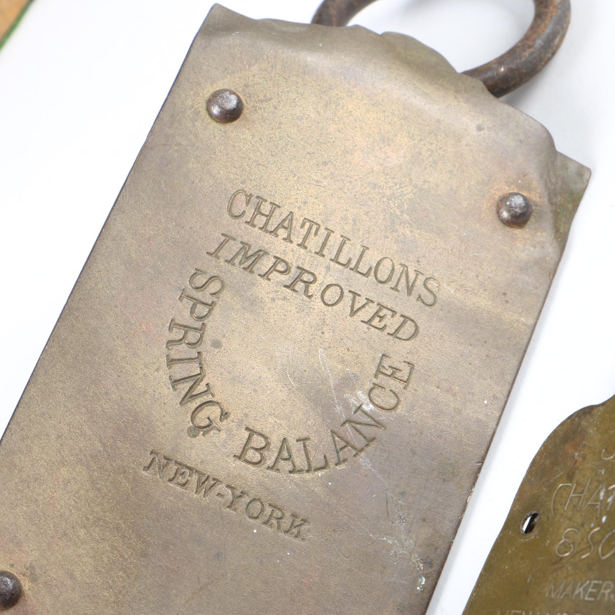 Vintage Beekeeping Smoker Tool and Blow Torch Lamps and Tools