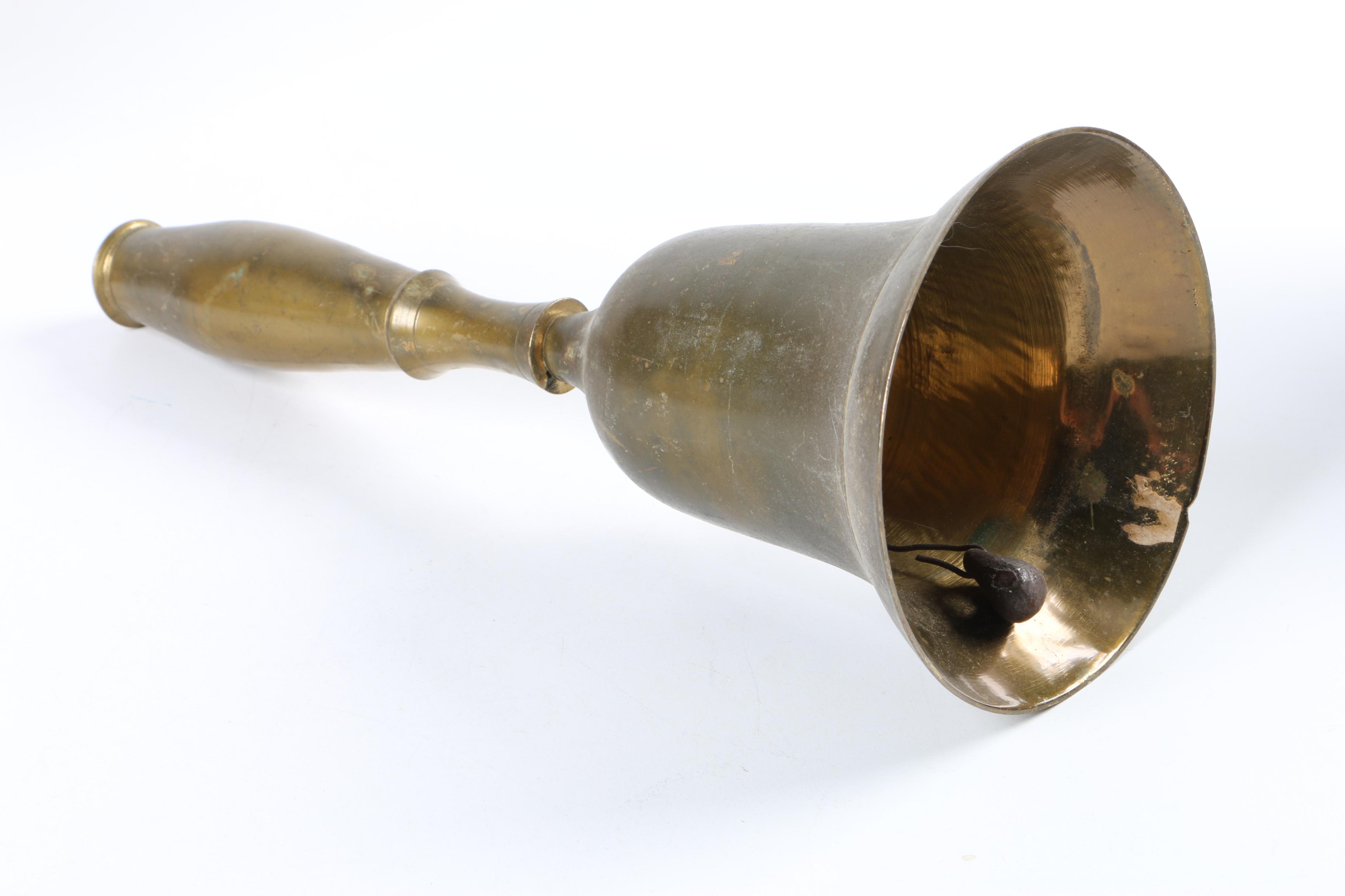 Vintage Beekeeping Smoker Tool and Blow Torch Lamps and Tools