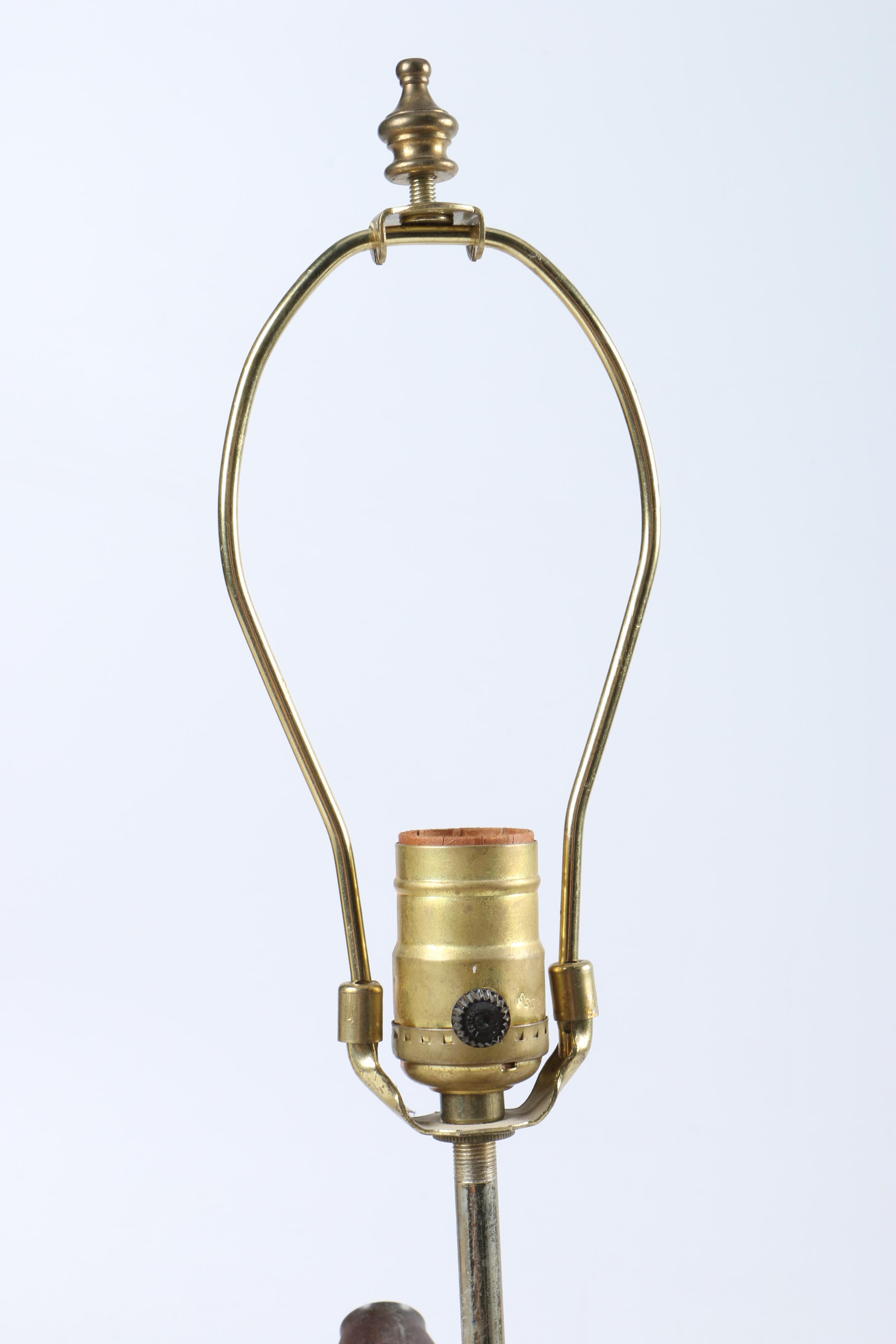 Vintage Beekeeping Smoker Tool and Blow Torch Lamps and Tools