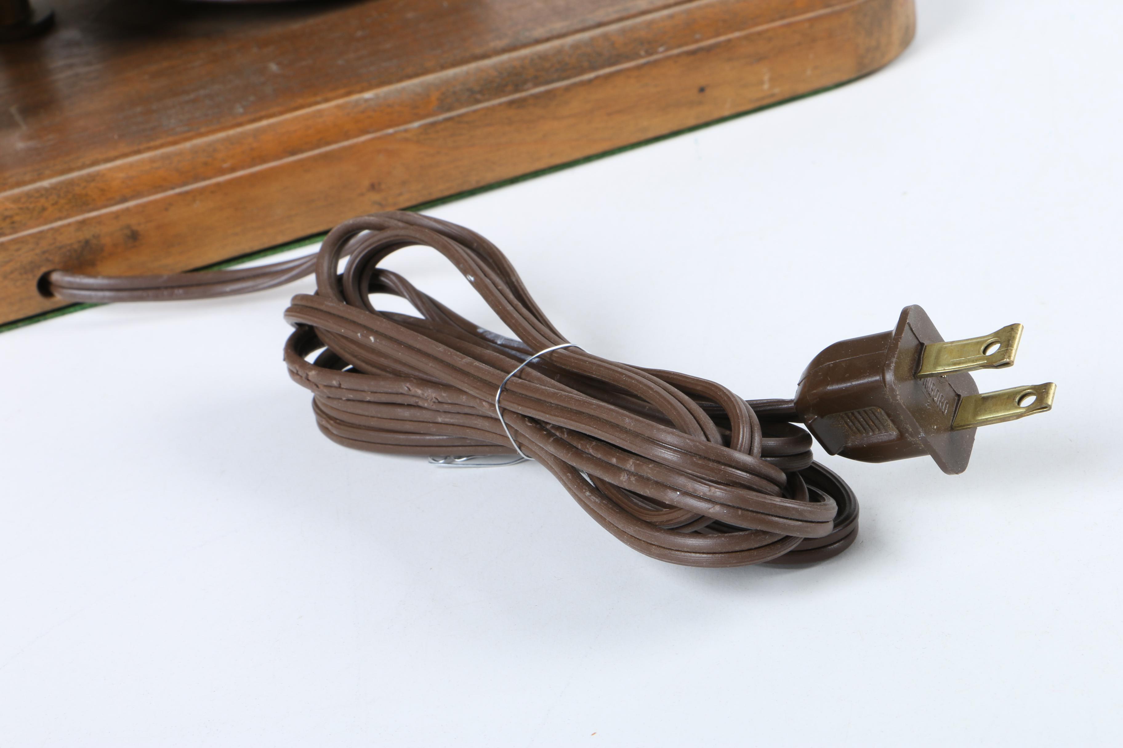 Vintage Beekeeping Smoker Tool and Blow Torch Lamps and Tools