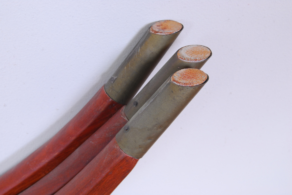 Asian Style Tray Table