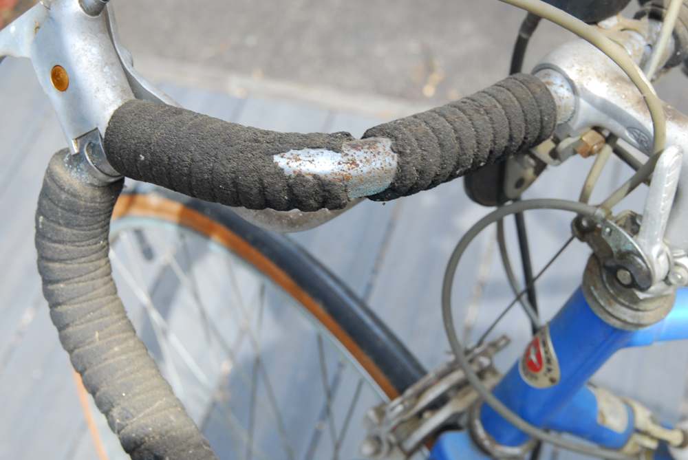 Schwinn Traveler III Bicycle