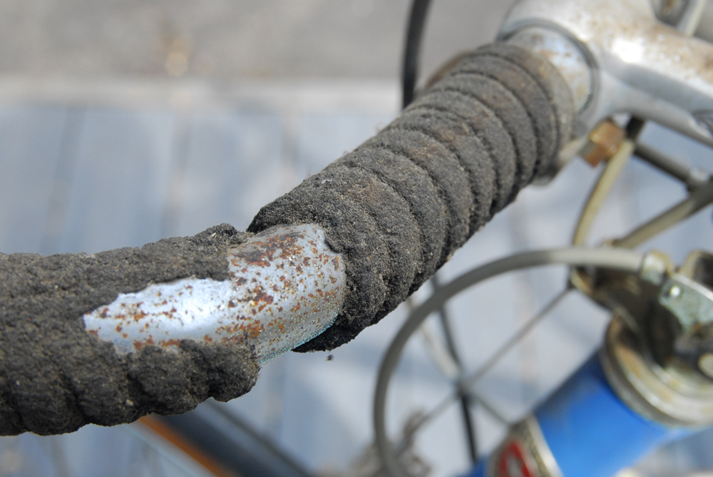 Schwinn Traveler III Bicycle