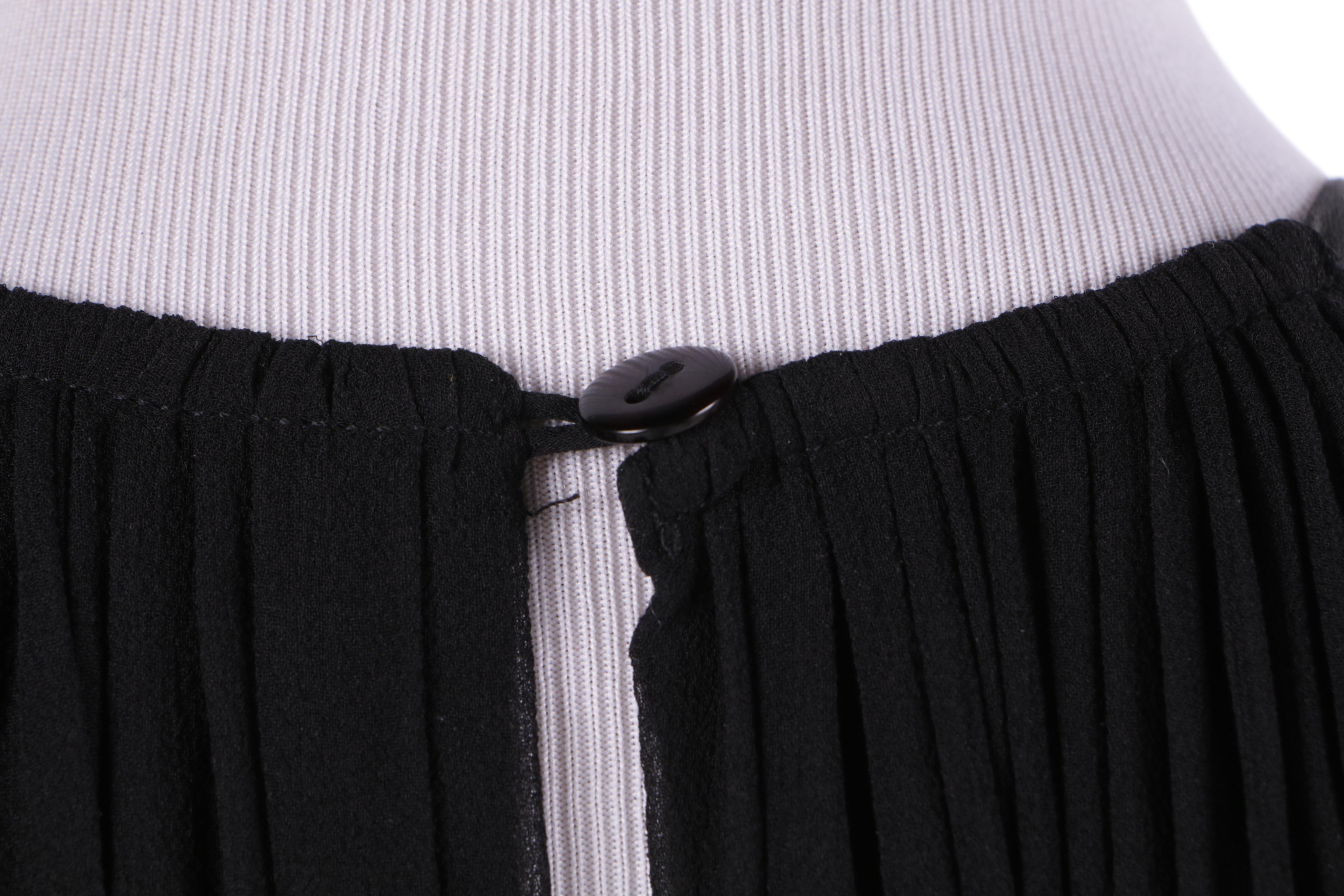 Michael Michael Kors and Maggy London Black Sleeveless Dresses