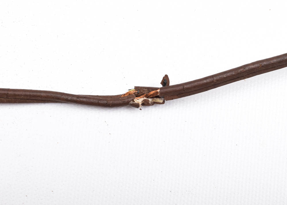 Vintage RCA Victor Radio