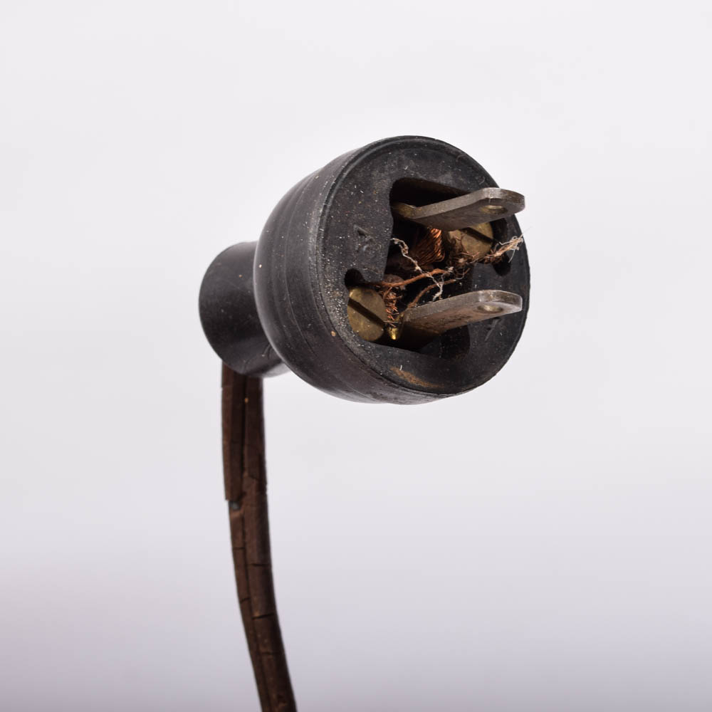 Vintage RCA Victor Radio