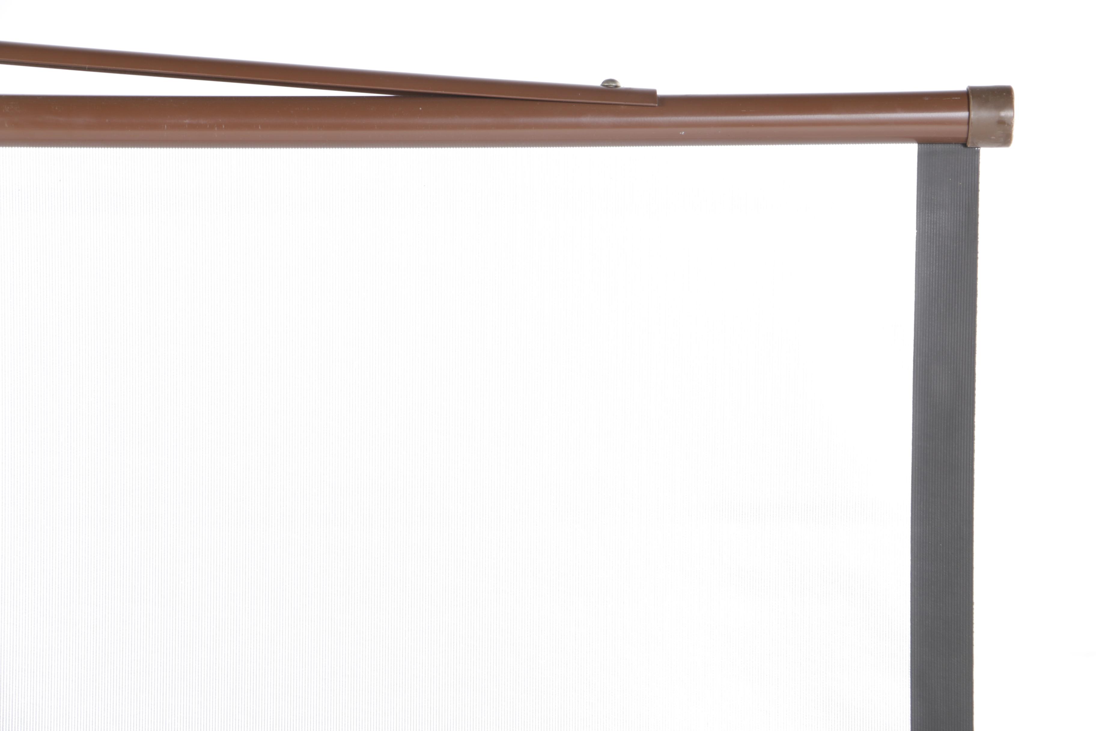 Kodak Carousel Custom 860H Projector