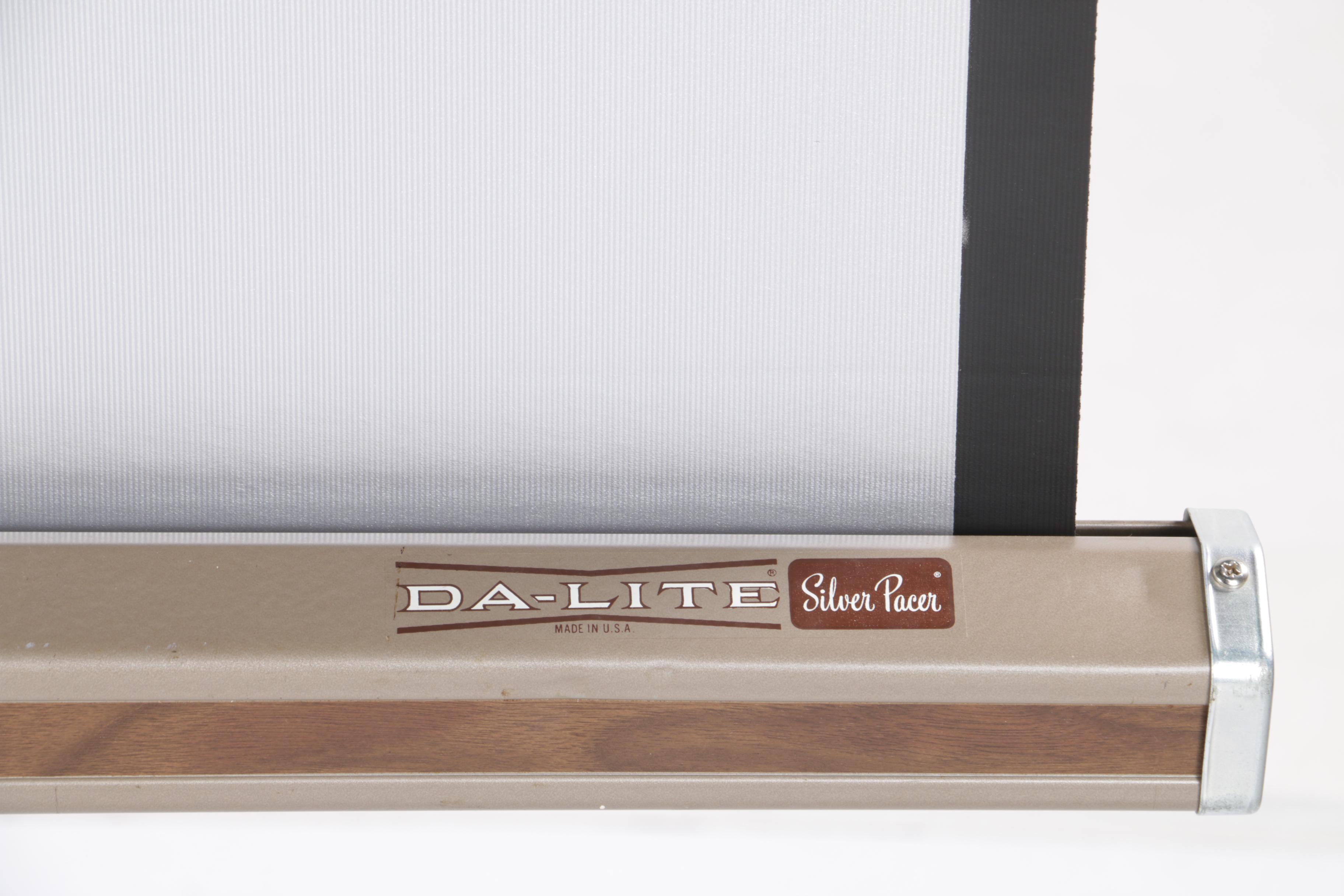 Kodak Carousel Custom 860H Projector