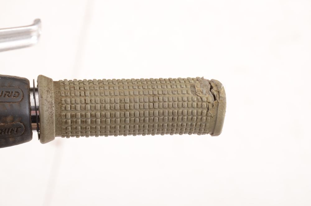 Schwinn Clairmont Women's Cruiser Bicycle