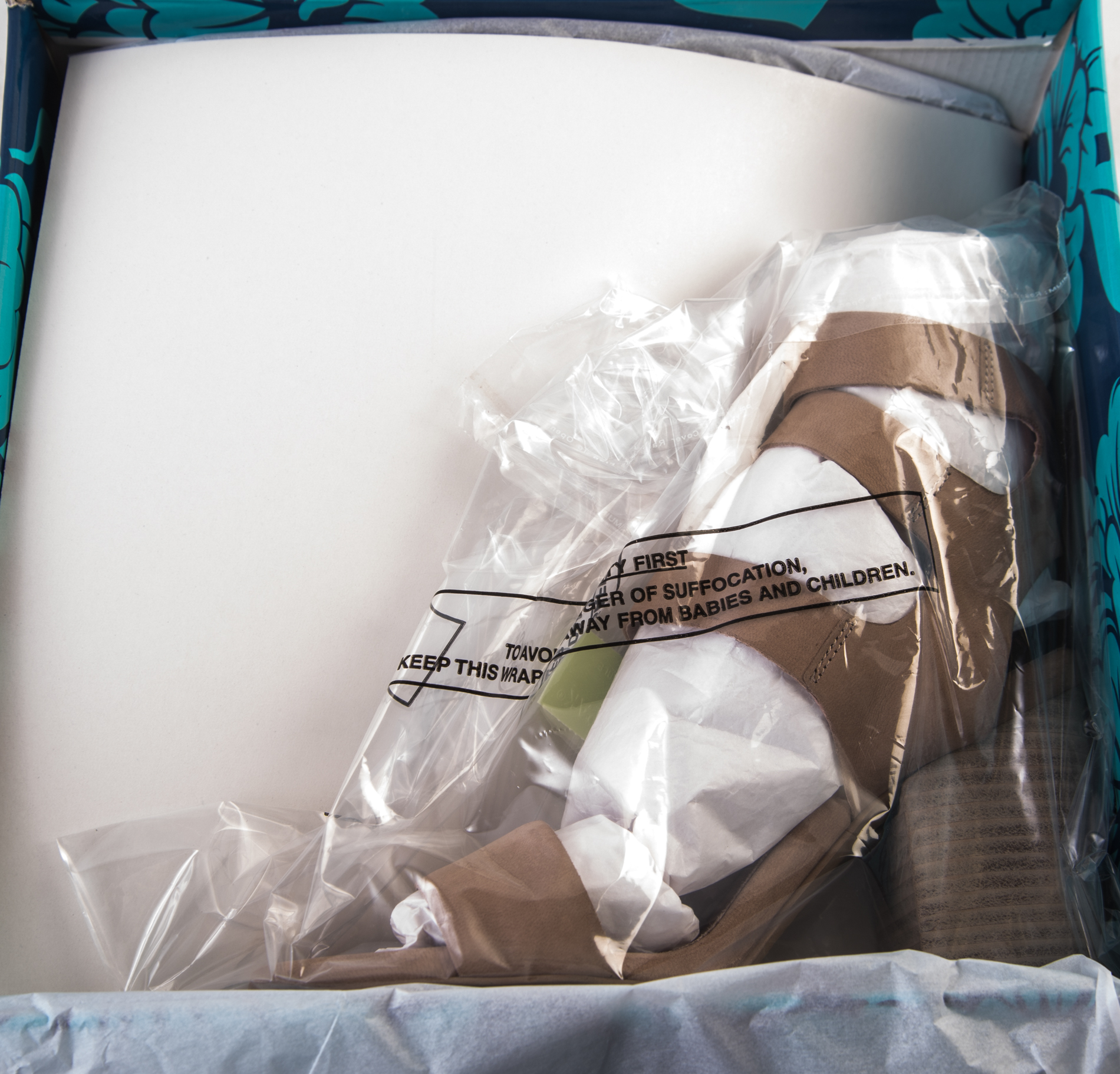 Seychelles "Dilly Dally" Leather Heels